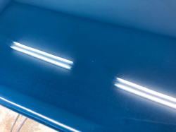 �I�[�o�[�z�[�� �X�L�b�v�t���C �S�[�h���A���h�X�~�X 30_18